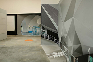 La Biennale di Venezia 2014